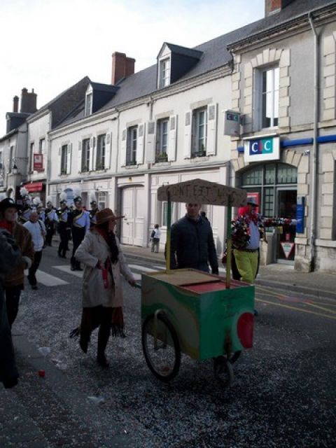 carnaval 2013 bis (39).jpg